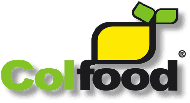 Logo Colfood