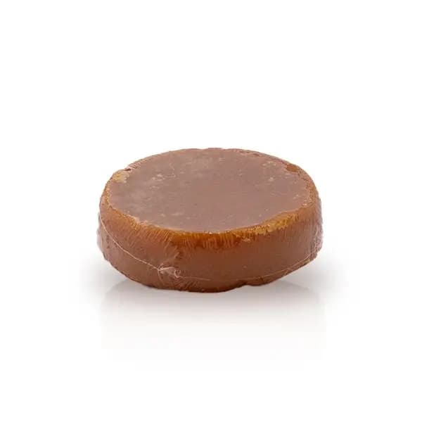 Detalle del producto Panela Redonda 400 gr