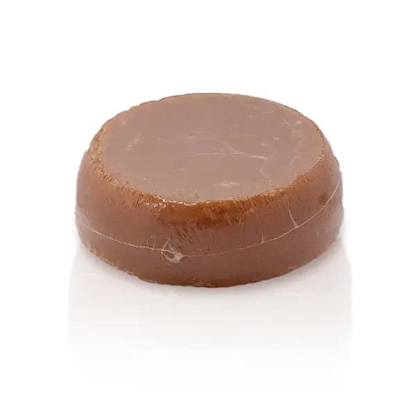 Panela Redonda 470 gr