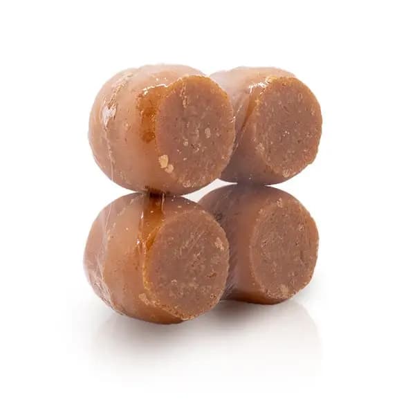 Detalle del producto Panela Fraccionada 1050 gr