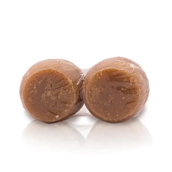 Detalle del producto Panela Fraccionada 480 Gr